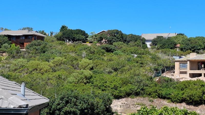 0 Bedroom Property for Sale in Groot Brakrivier Rural Western Cape